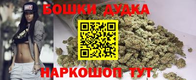 apvp Кунгур