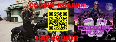 apvp Кунгур