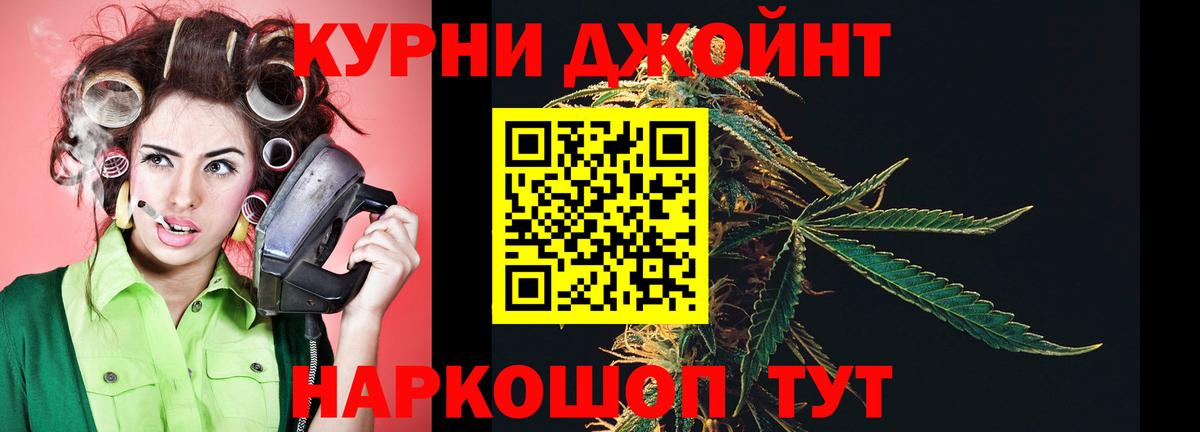 Канабис сатива Выкса